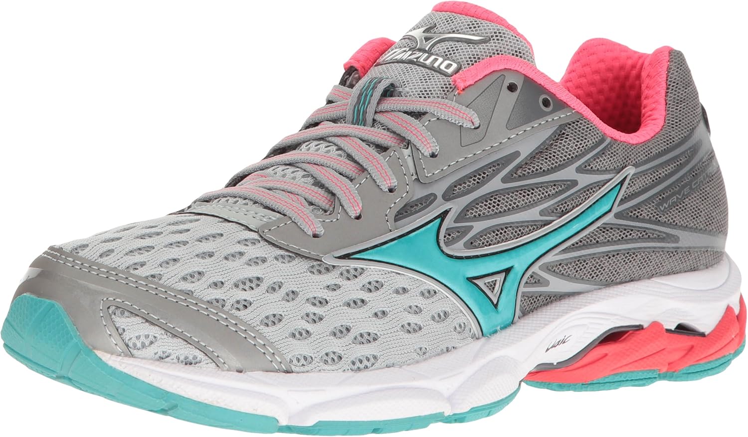 Mizuno Canada Women's Wave Catalyst 2 Running Shoes Mizuno Amazon.ca