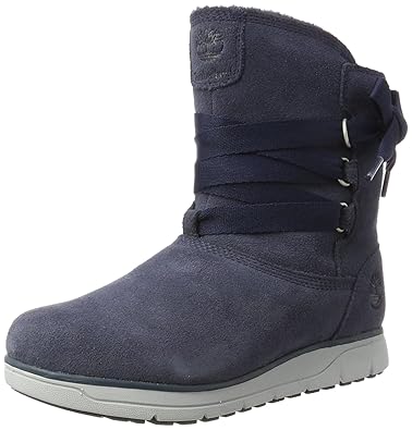 timberland leighland