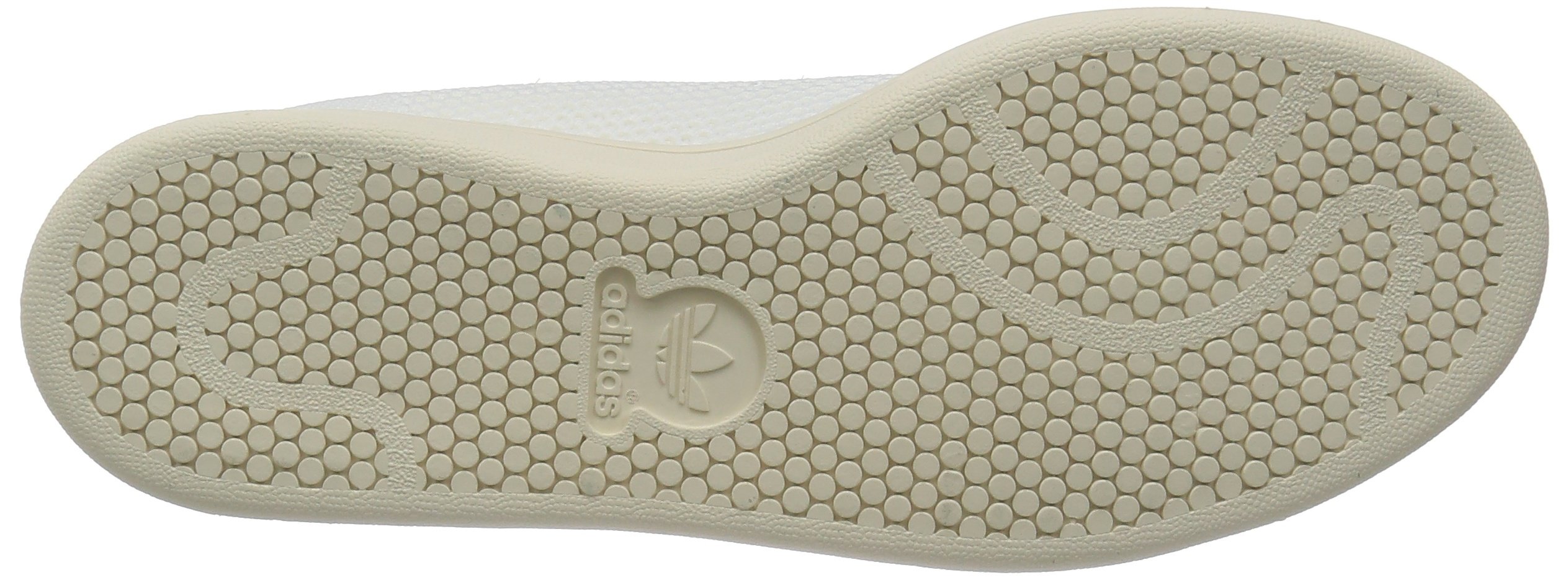 adidas originals men's stan smith og pk fashion sneaker