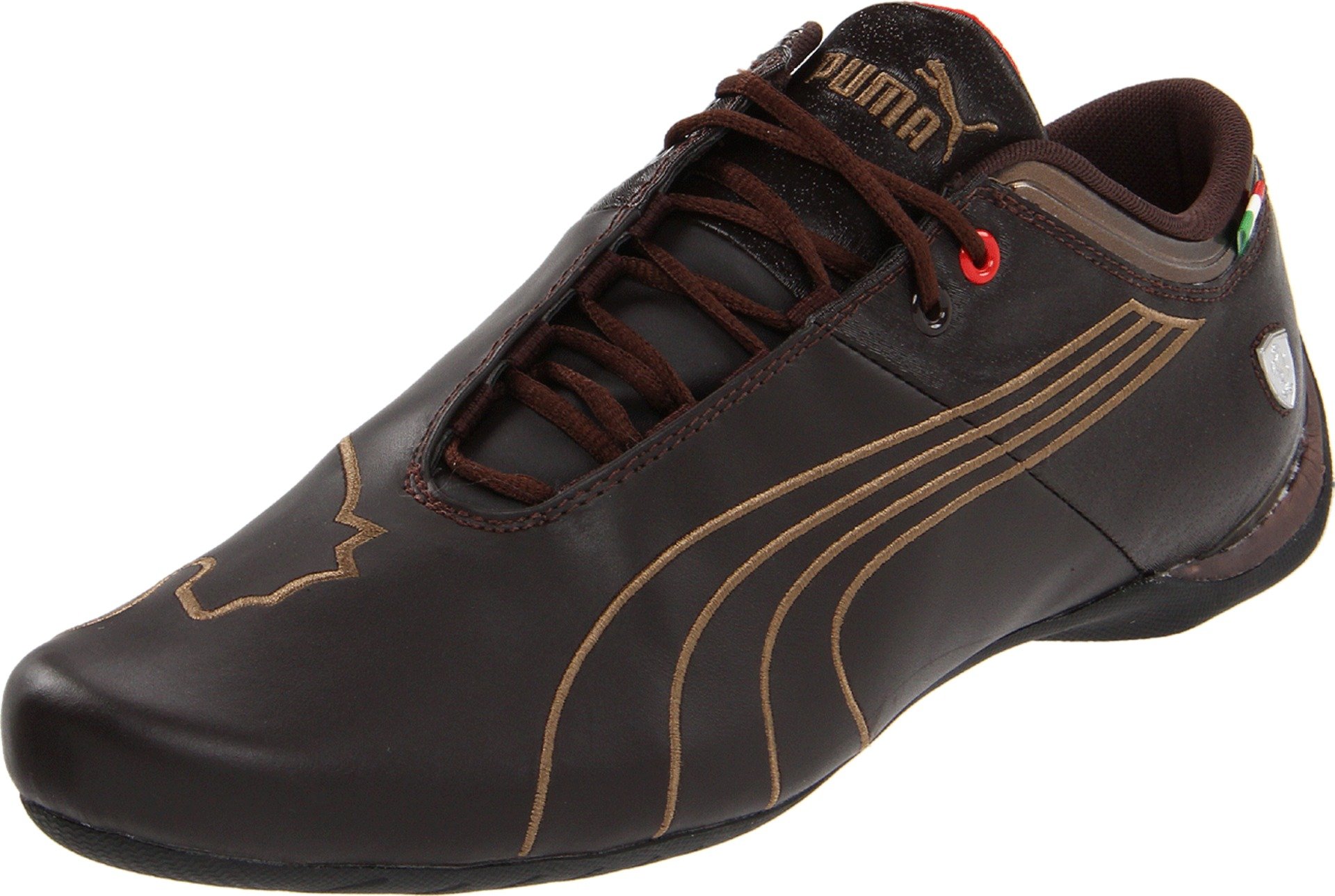 puma future cat m1 2013