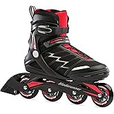 Bladerunner by Rollerblade Advantage Pro XT Men's Adult Fitness Inline Skate