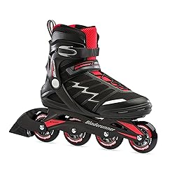Bladerunner by Rollerblade Advantage Pro XT Men's