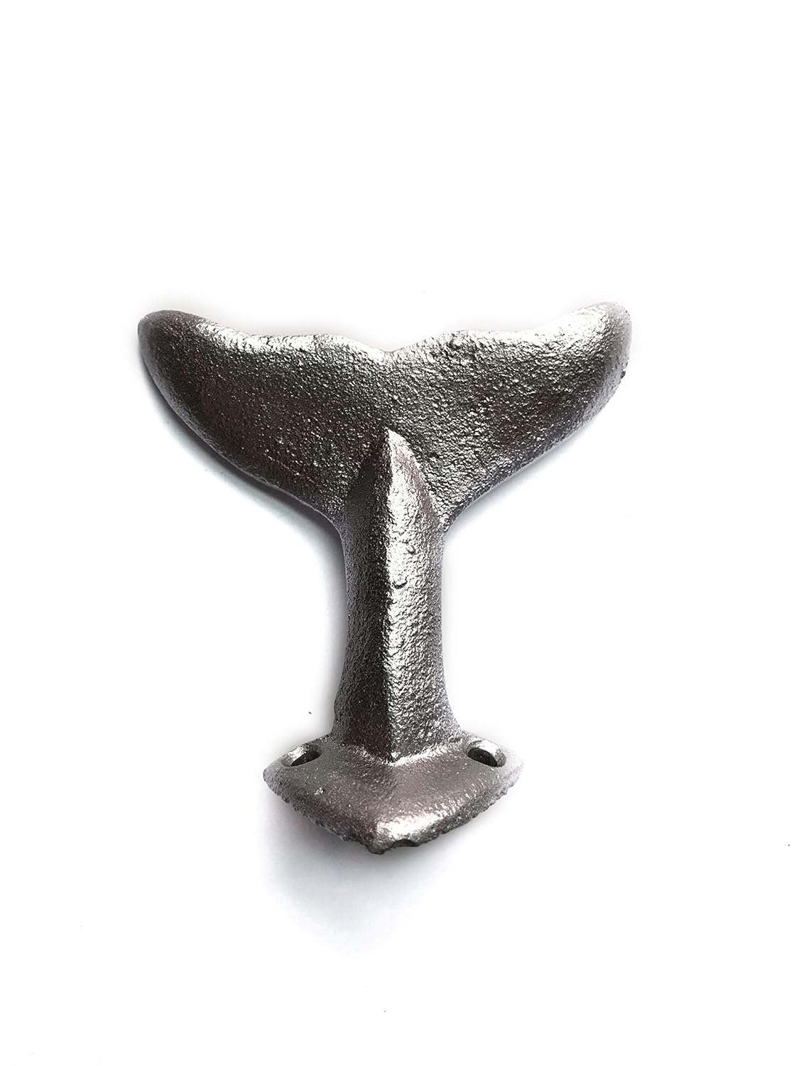 replacement martha stewart outdoor furniture on Appointment Books Planners Martha Stewart Arc Holiday Replacement Cover For Happy Planner Merry And Bright Discbound Planner Cover Tul Janes Agenda Planner Sizes Handmade Products