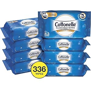 best baby wipes for the environment