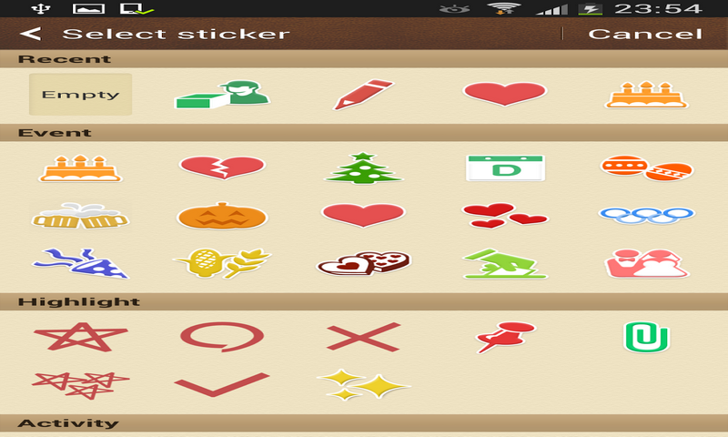 Bijouxandbits - //medicalbooks.filipinodoctors.org