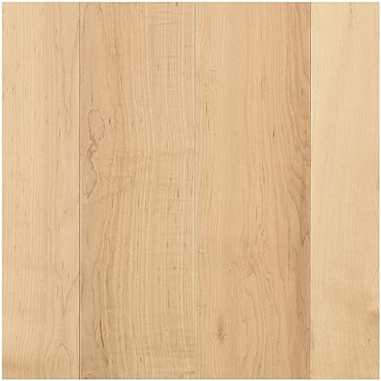 Mohawk Industries Bce79 10 5 Wide Engineered Hardwood Flooring