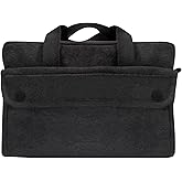 Rothco Mechanic's Tool Bag - Heavy-Duty Organization for Gear and Equipment