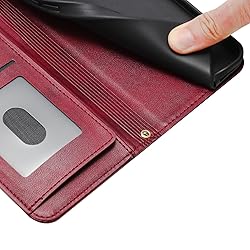 Kukoufey Compatible with Honor X8c Case