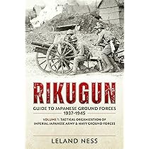 gukumin  Rikusentai: The Illustrated Encyclopedia of Japanese Naval Landing