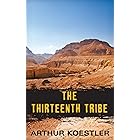 The Thirteenth Tribe