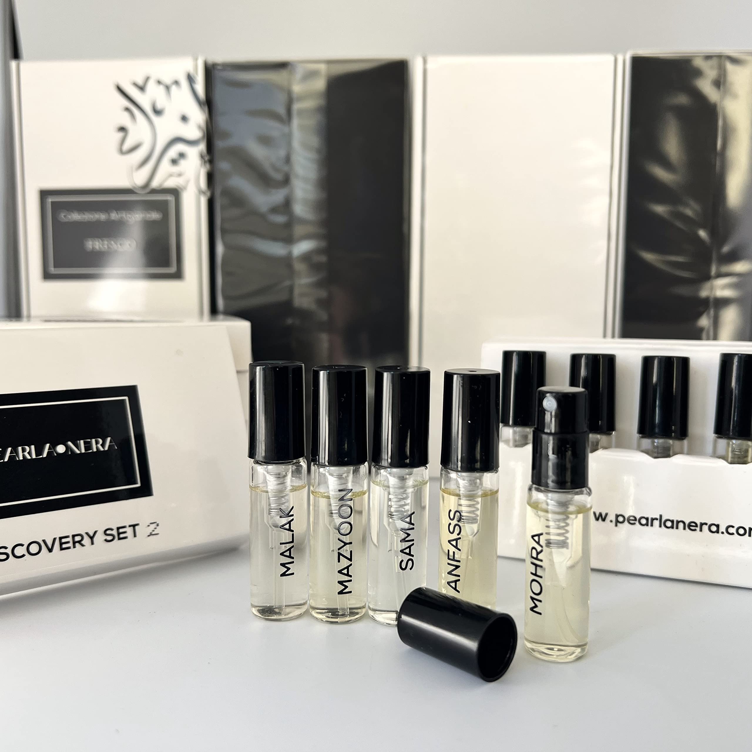 PEARLANERA HELIOS, Arabian Cologne for Men (Parfum Men). Warm Gourmand, Vanilla & Coffee Scent Accords. Arab Perfume. Perfume Arabe para Hombre 3.4 Oz