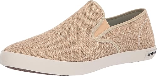 seavees baja slip on