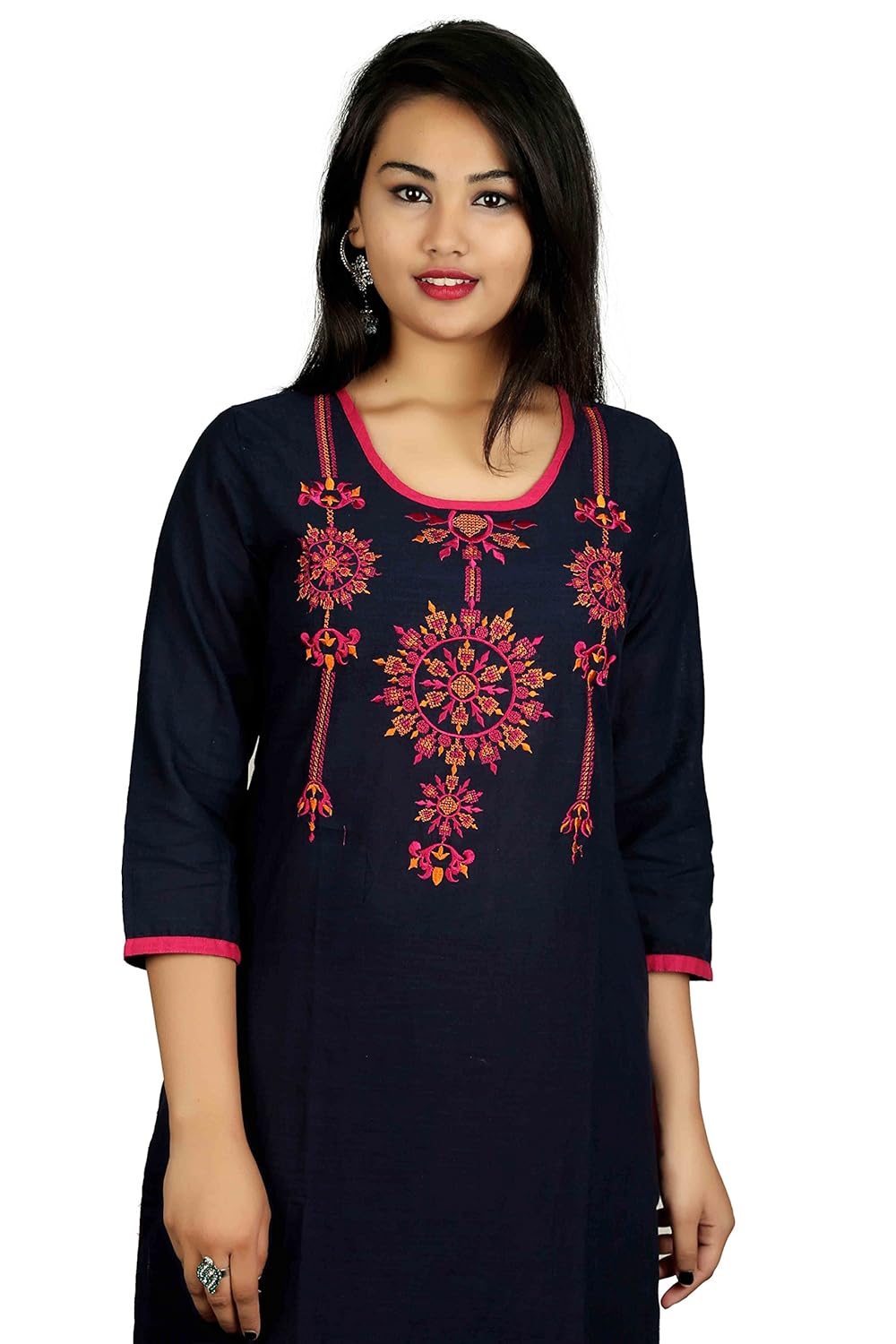 attire fashions cotton kurta