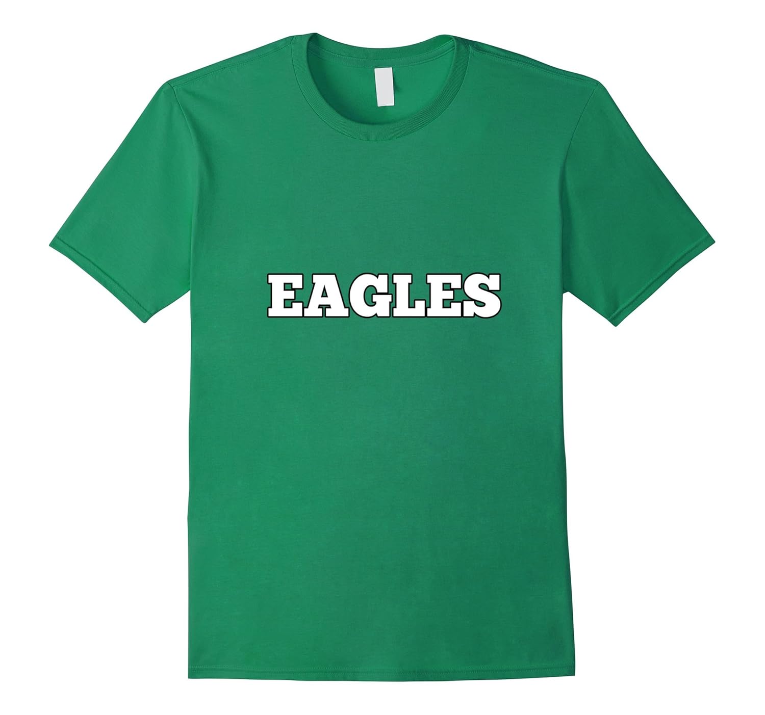 Eagle Shirt-Rose