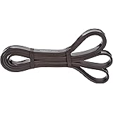 Amazon Basics Resistance and Pull Up Band