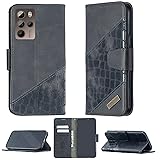 jioeuinly Case for HTC U23 PRO Case Compatible with