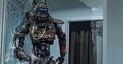 Chappie