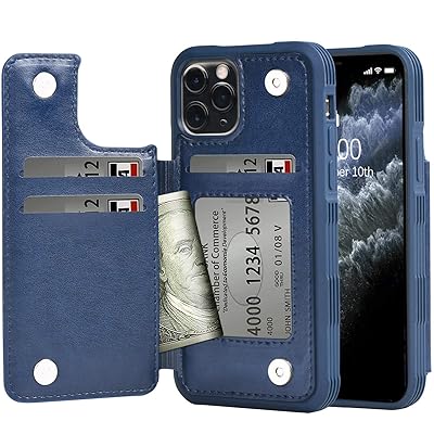 Arae Case for iPhone 11 pro PU Leather Wallet Case Nigeria | Ubuy Arae Case for iPhone 11 pro PU Leather Wallet Case Nigeria | Ubuy