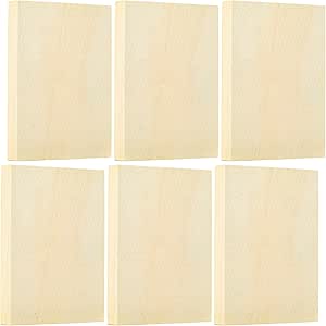 wood boards paint unfinished