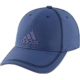 adidas unstructured cresting cap