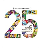 Best of Warner Bros. 25 Cartoon Collection: Hanna-Barbera