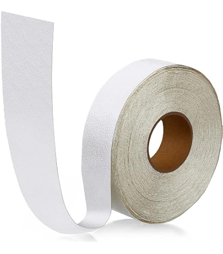 thumbnail interactive-video image 1 of 3M Reflective Tape For Cars – DIY Safety Strip For Style & Visibility (1,2,4, Or 8 Roll) 1 of 2