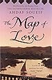 The Map of Love