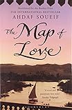 The Map of Love