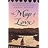 The Map of Love