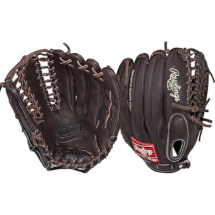 rawlings mocha