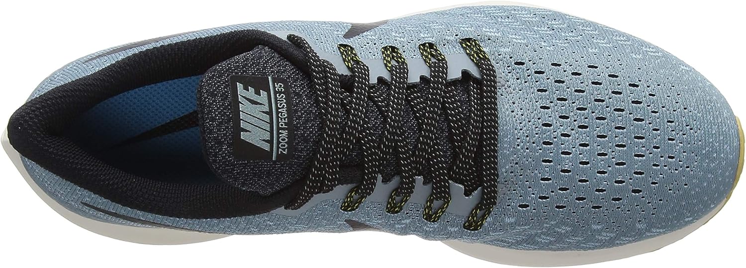 nike pegasus 35 aviator grey