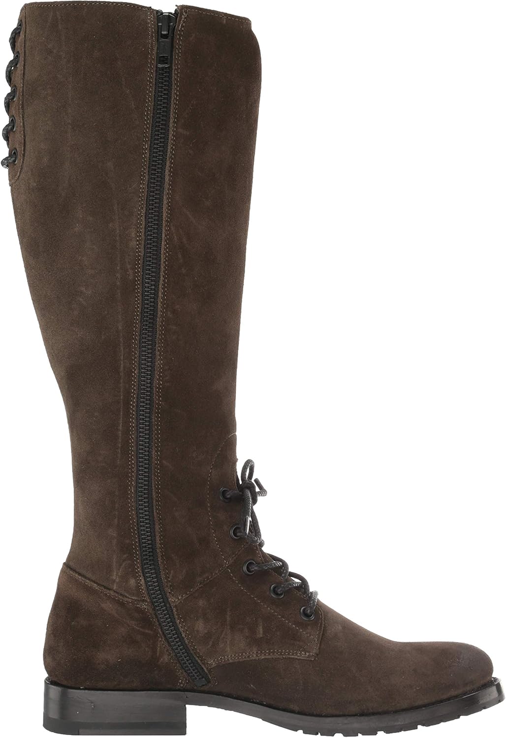 frye natalie combat tall