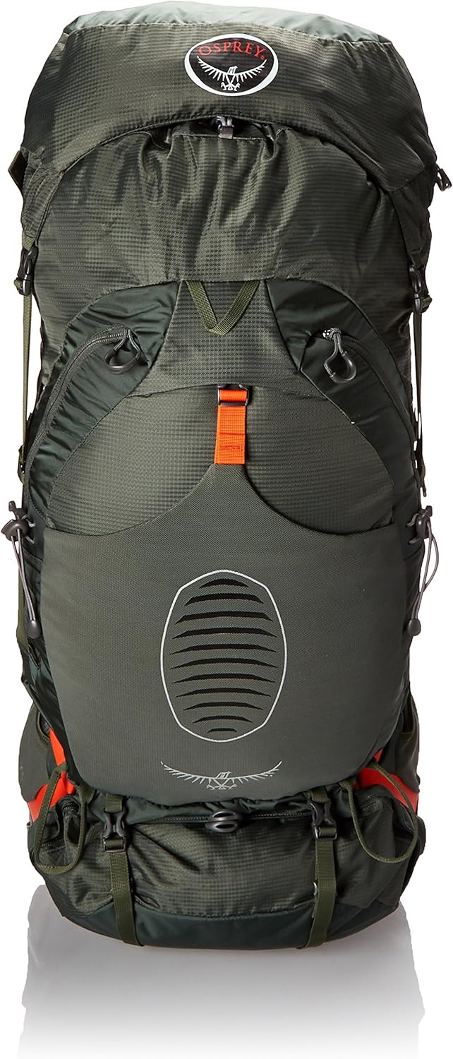osprey atmos ag 65 amazon