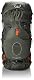 Osprey Men’s Atmos 65 AG Backpack Review