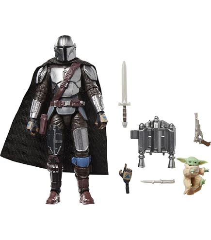Amazon.com: Star Wars Ewok Assault Catapult Kmart Exclusive The
