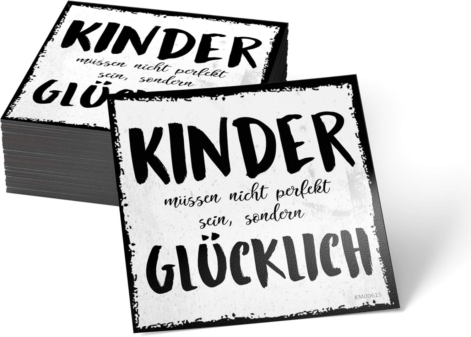 Download Spruch fuer kinder da sein For Free Spruch Fuer Kinder Da Sein