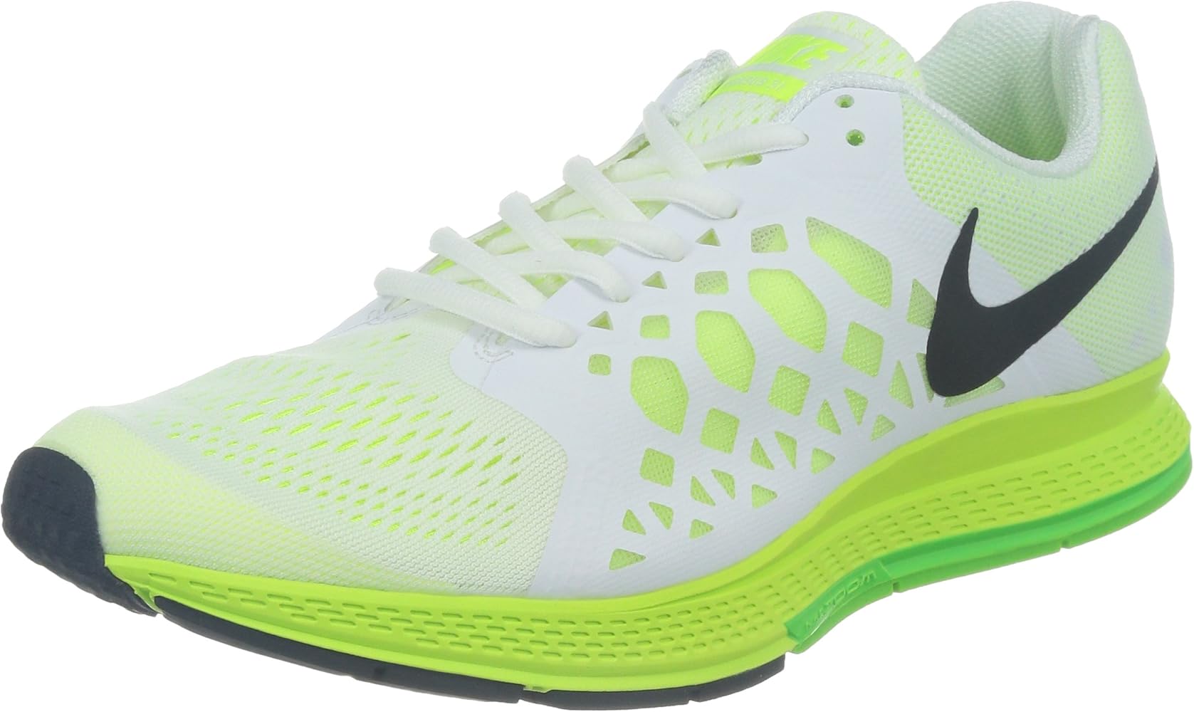 nike pegasus 31 amazon