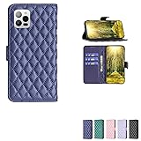jioeuinly Case for Unihertz Luna Case Compatible