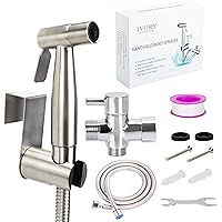 best cloth diaper sprayer