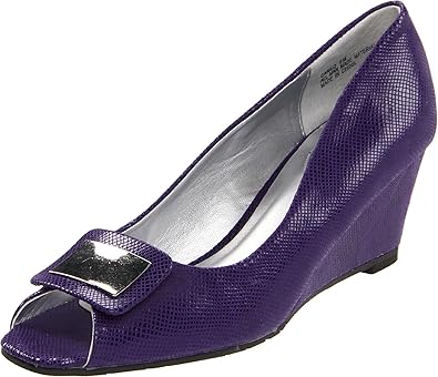 dress slippers womens