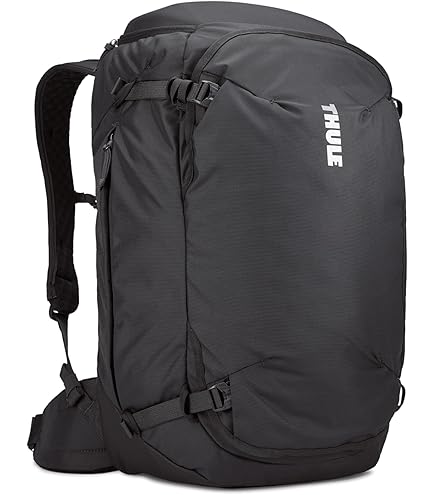【Thule】Landmark 40L Travel Pack Thule Landmark | Thule | United States