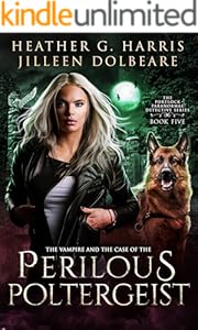 kindle best category lists