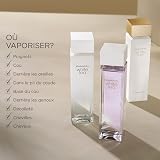 Elizabeth Arden White Tea Eau de Parfum 30 ml view 8