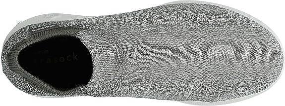 skechers ultra sock go step lite