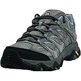 Merrell Women's Moab 3 Hiking Shoe