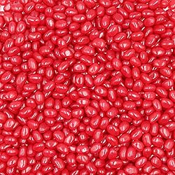 Smarty Stop Jelly Beans All Flavor Candies