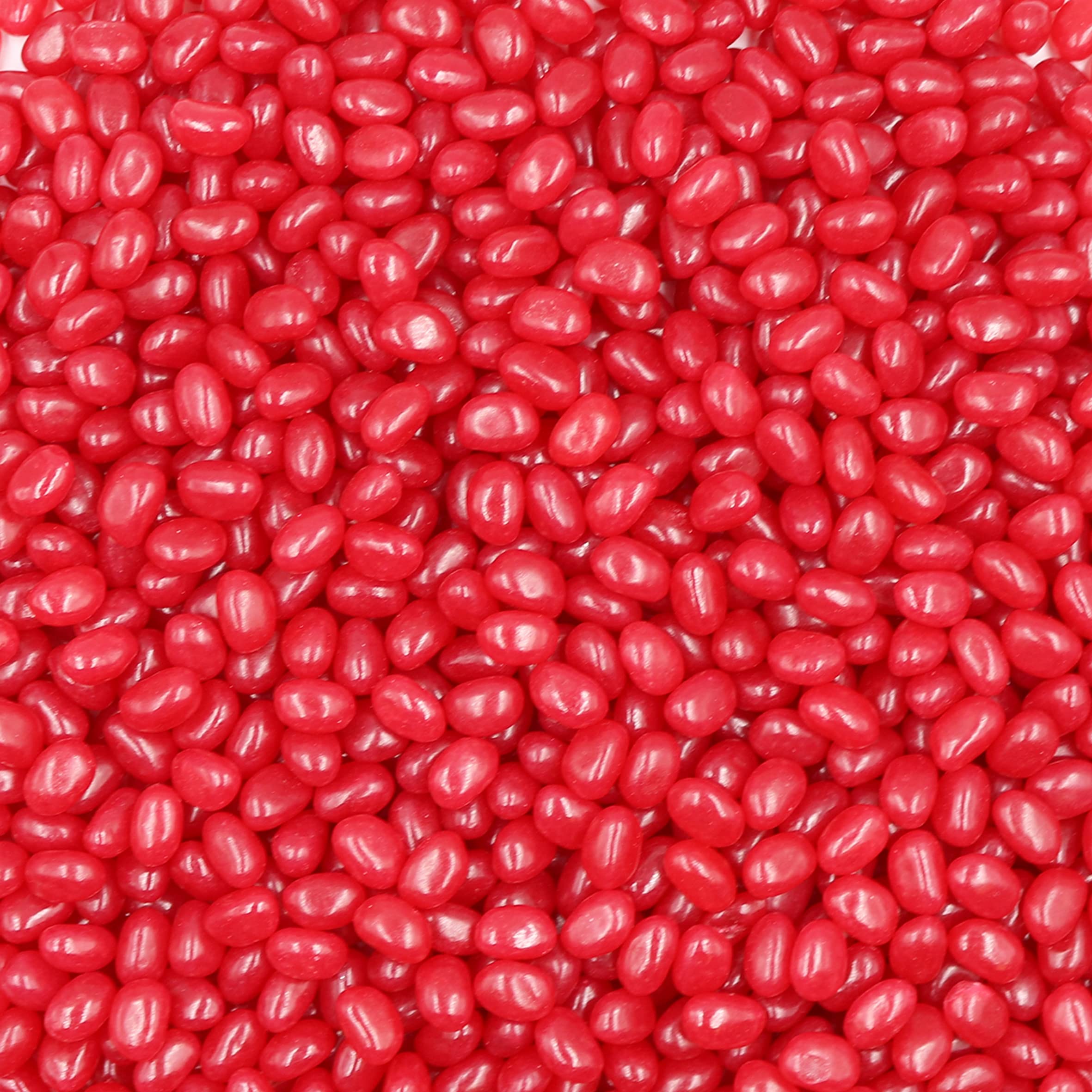 Smarty Stop Jelly Beans All Flavor Candies