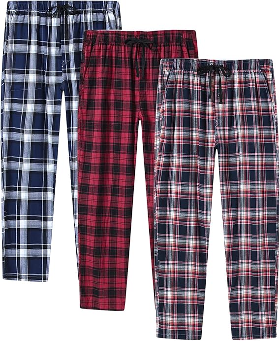 Amazon Jinshi 部屋着 メンズ ロングパンツ 定番 快適 暖かい パジャマパンツ 秋用 薄手 パジャマズボンだけ 秋物 普段着 ルームズボン カジュアル 男性用 l パジャマ 通販