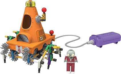 lego pvz gw2