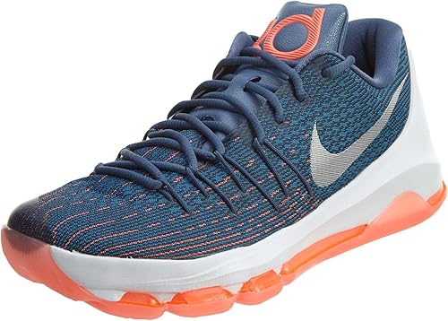 kd 19 shoes
